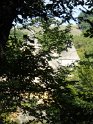 2018-09-17 12-12-50 Rando Combas FGn